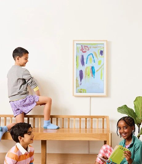 Master Your Family's Daily Rhythm
